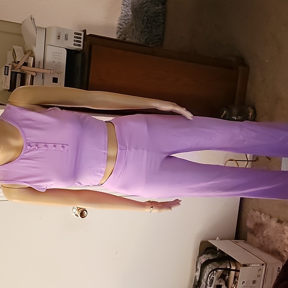 Three piece set S - Picture 4 of 15